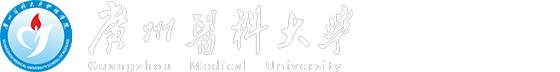 10大信誉网赌网排名(新)